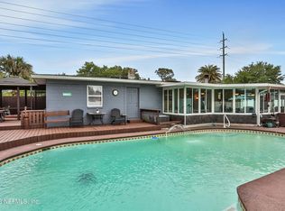 6853 Merrill Rd, Jacksonville, FL 32277