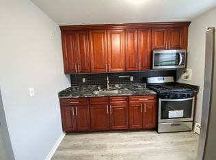 2467 State Route 10 Building 4-1B, Morris Plains, NJ 07950