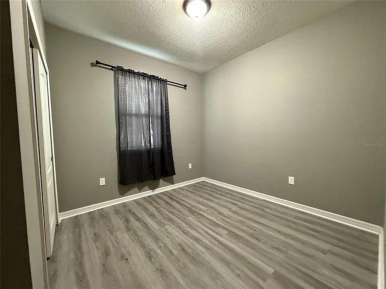 10638 Laguna Plains Dr — Photo 34