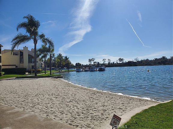 2nd image of 27795 Rota