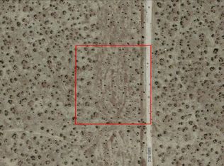 185 Th St E #4, Palmdale, CA 93591