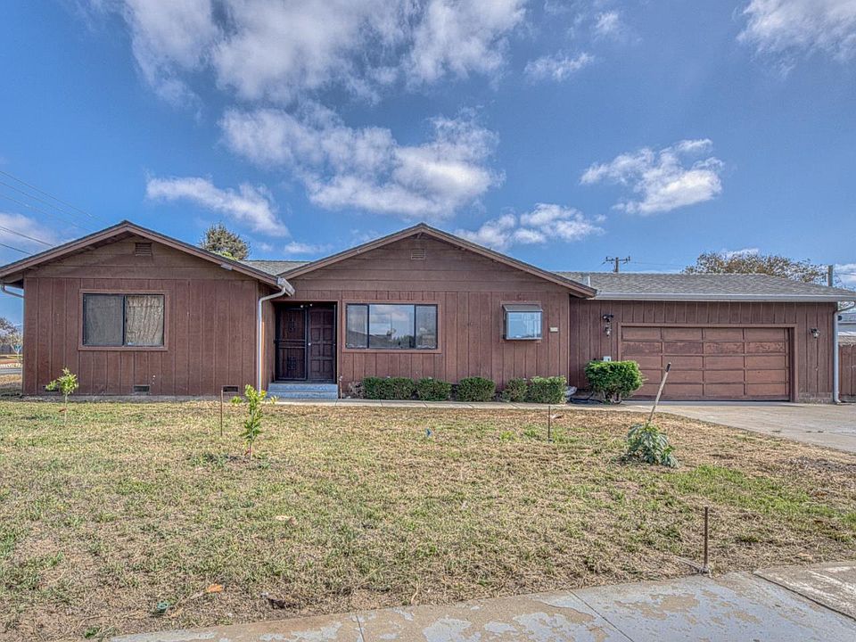 1st image of 12791 Jasper Way