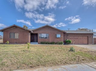12791 Jasper Way, Salinas, CA 93906