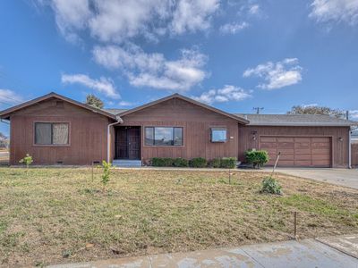 12791 Jasper Way, Salinas, CA, 93906