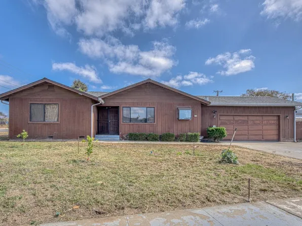 12791 Jasper Way, Salinas, CA 93906