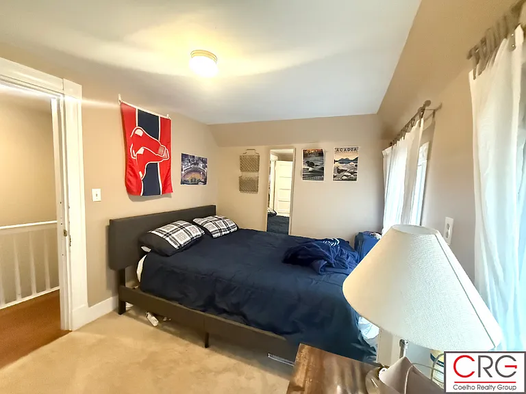 127 Josephine Ave #2 — Photo 20