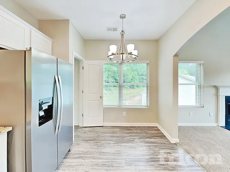 456 Clematis Ct — Photo 4