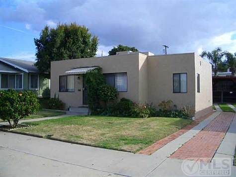 1st image of 212 Cypress St