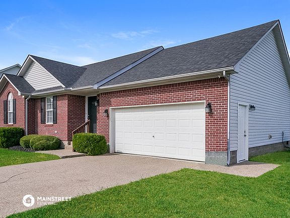 4th image of 182 Crooked Oak Ct
