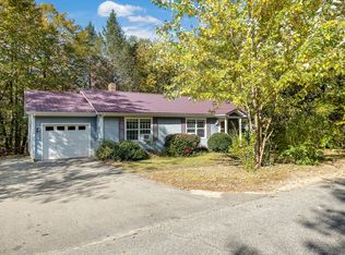 3 Kingfisher Dr, Brunswick, ME 04011