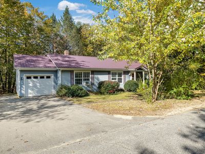 3 Kingfisher Drive, Brunswick, ME, 04011