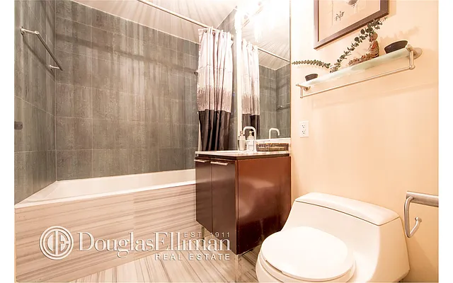 Sold by Douglas Elliman | media 6