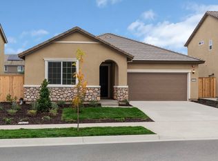 3710 Jennings Ln, Stockton, CA 95212