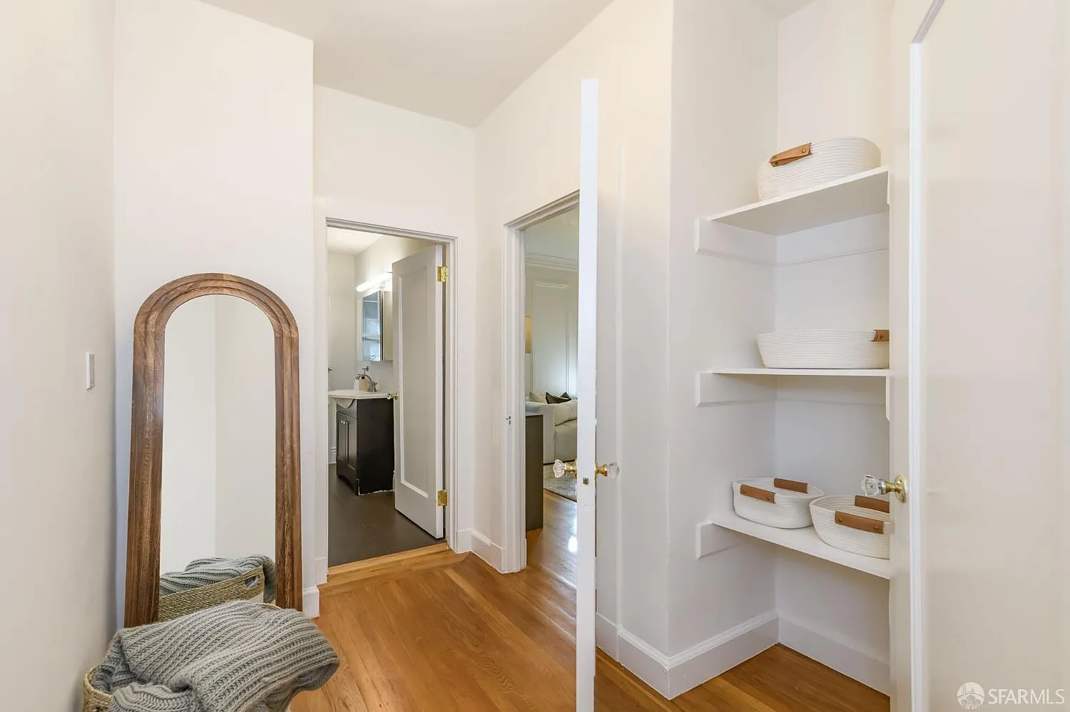 735 Geary St APT 104 - Photo 12