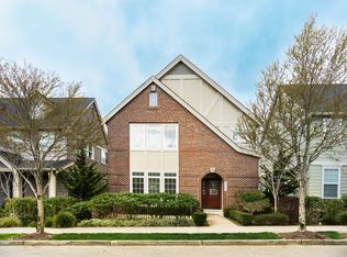 1777 11th Ave NE, Issaquah, WA 98029