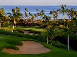72-2860 Uluweuweu Akau Pl LOT 30, Kailua Kona, HI 96740