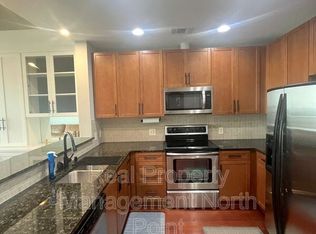 855 Peachtree St NE UNIT 2715, Atlanta, GA 30308