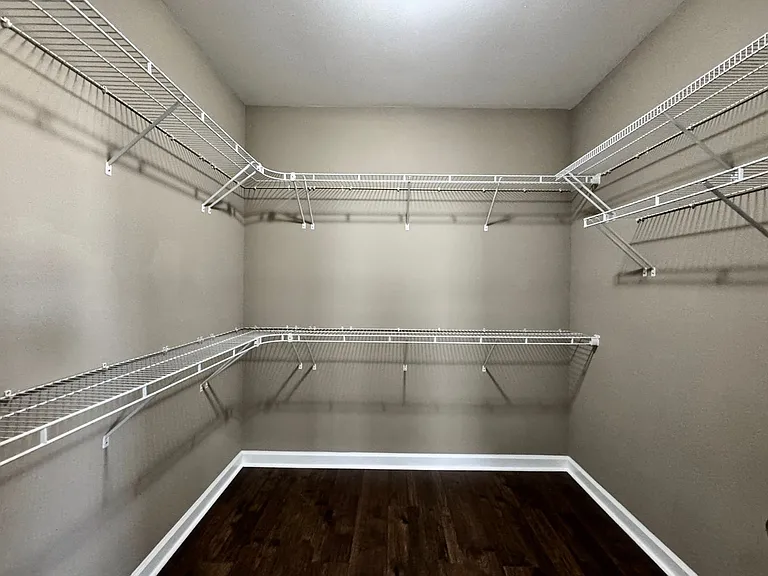 1123 W Ocean View Ave — Photo 39