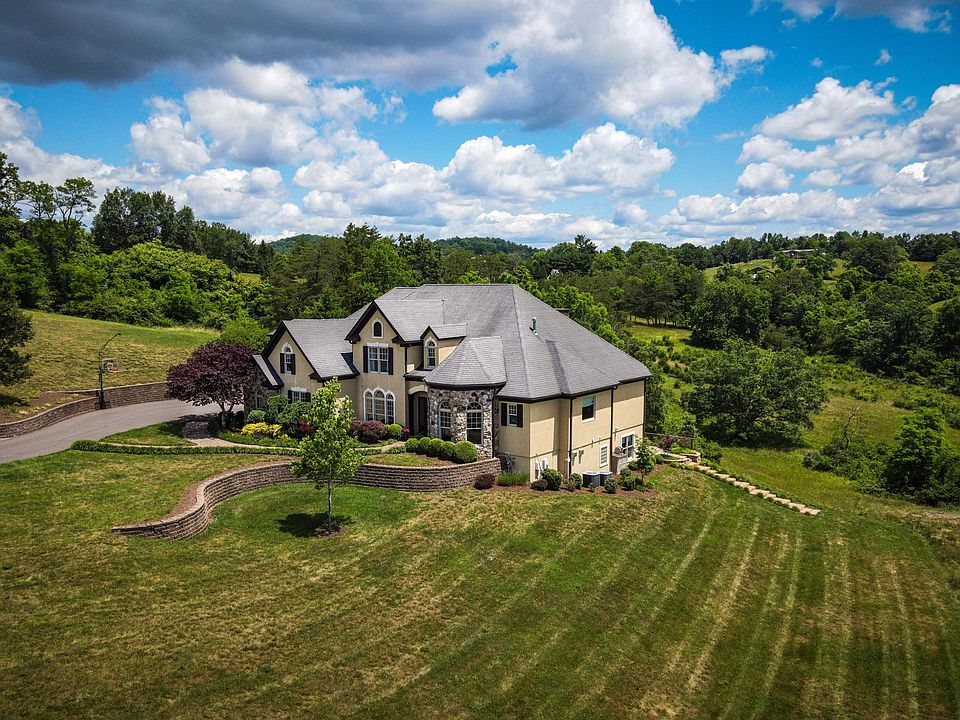 531 Beechwood Rd, Caldwell, WV 24925 Zillow