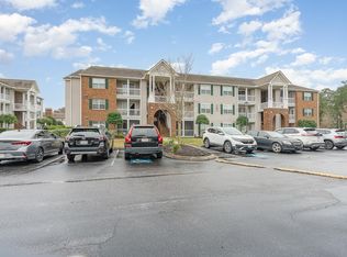 3792 Hitchcock Way APT 213, Myrtle Beach, SC 29577