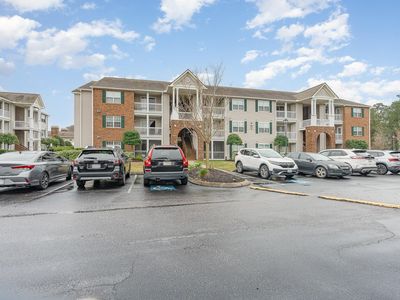 3792 Hitchcock Way #213, Myrtle Beach, SC, 29577