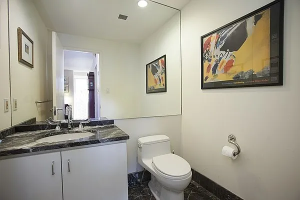 Sold by Nest Seekers International | media 26