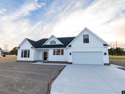 214 Augusta Dr Lot 69, Grandy, NC, 27939