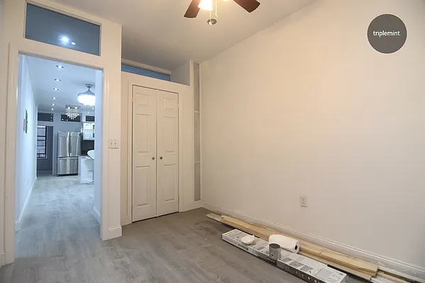 Rented by Triplemint | media 8