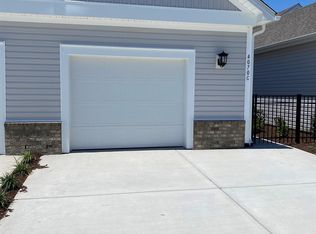 4070C Taranto Loop #5103-C, Myrtle Beach, SC 29579