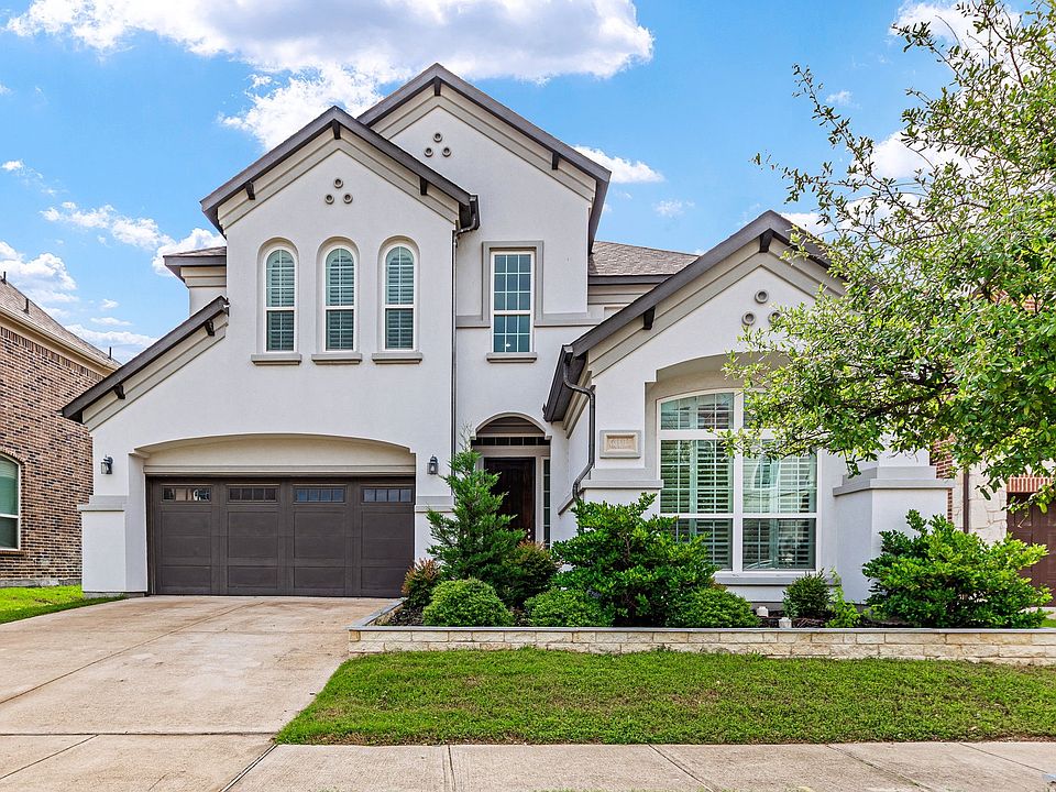 1st image of 6101 Mickelson Way