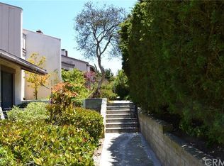 28223 Ridgepoint Ct, Rancho Palos Verdes, CA 90275