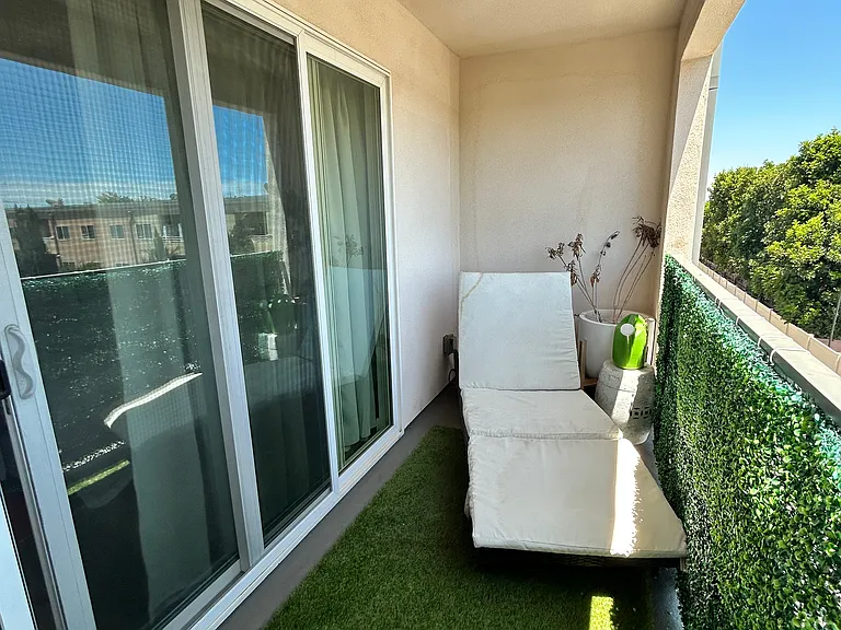16557 Vine Ter — Photo 37