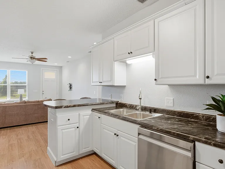 47 Coleman Rd #A — Photo 13