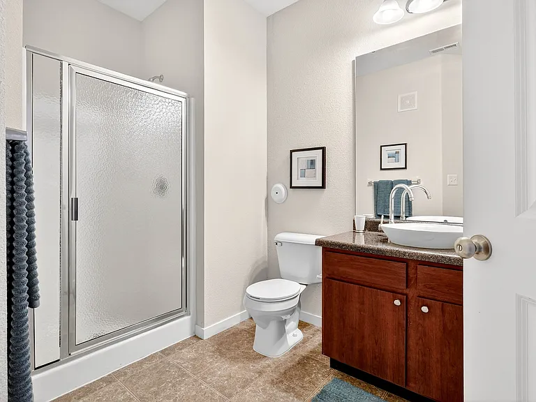 Aventura at Mid Rivers — Photo 19