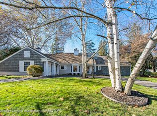 1709 Anderson Way, East Lansing, MI 48823