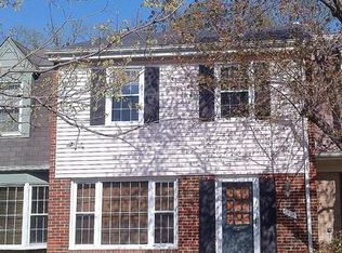 5805 Banning Pl, Burke, VA 22015