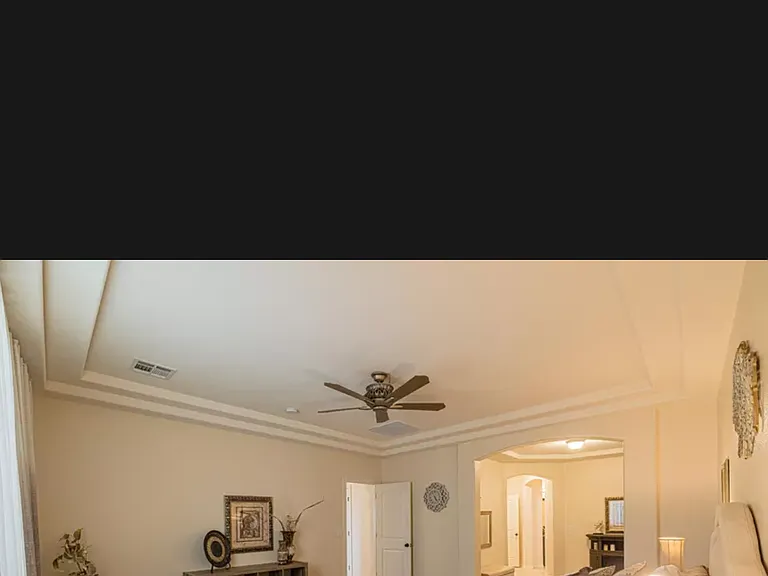 308 Sky Vista Pl — Photo 22