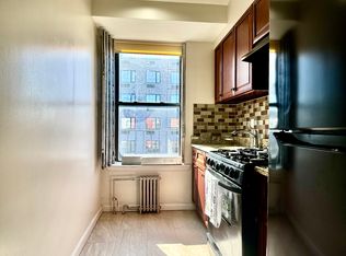 438 E 134th St APT 3, Bronx, NY 10454
