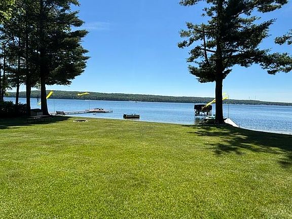 4th image of 6577 Cottage Trl