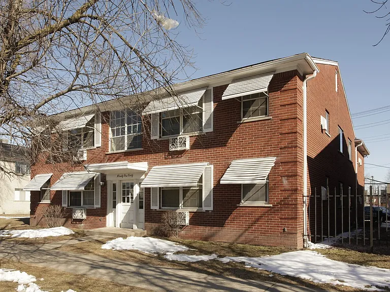 9140 Whittier St #1 — Photo 11