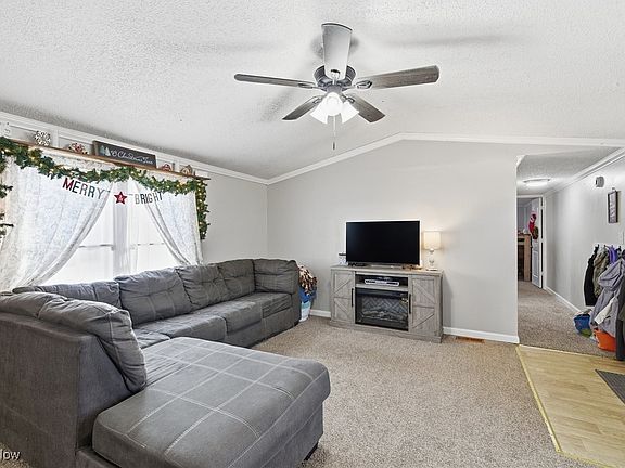 4th image of 107 Township Road 810 Lot 23