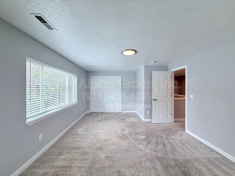 5847 SW Coventry Pl — Photo 26