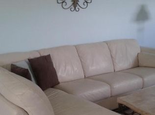 307 S Compass Dr, Fort Pierce, FL 34949