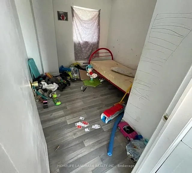 1 Forsyth St #103 — Photo 6