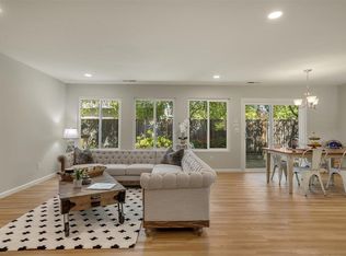 9630 Eagle View Way, Gilroy, CA 95020