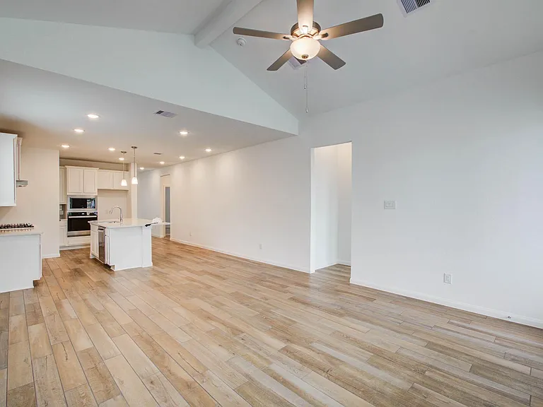 24838 Harrow Meadow Dr — Photo 20