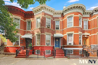 159 Bayridge Avenue