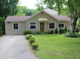 2907 Darlington St, Delavan, WI 53115