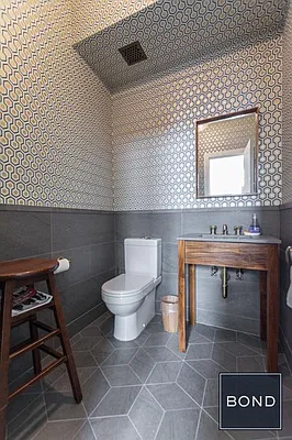 Rented by Bond New York | media 30