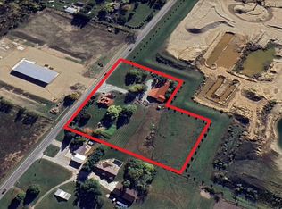 66278 Us Highway 33, Goshen, IN